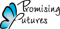 pf logo small